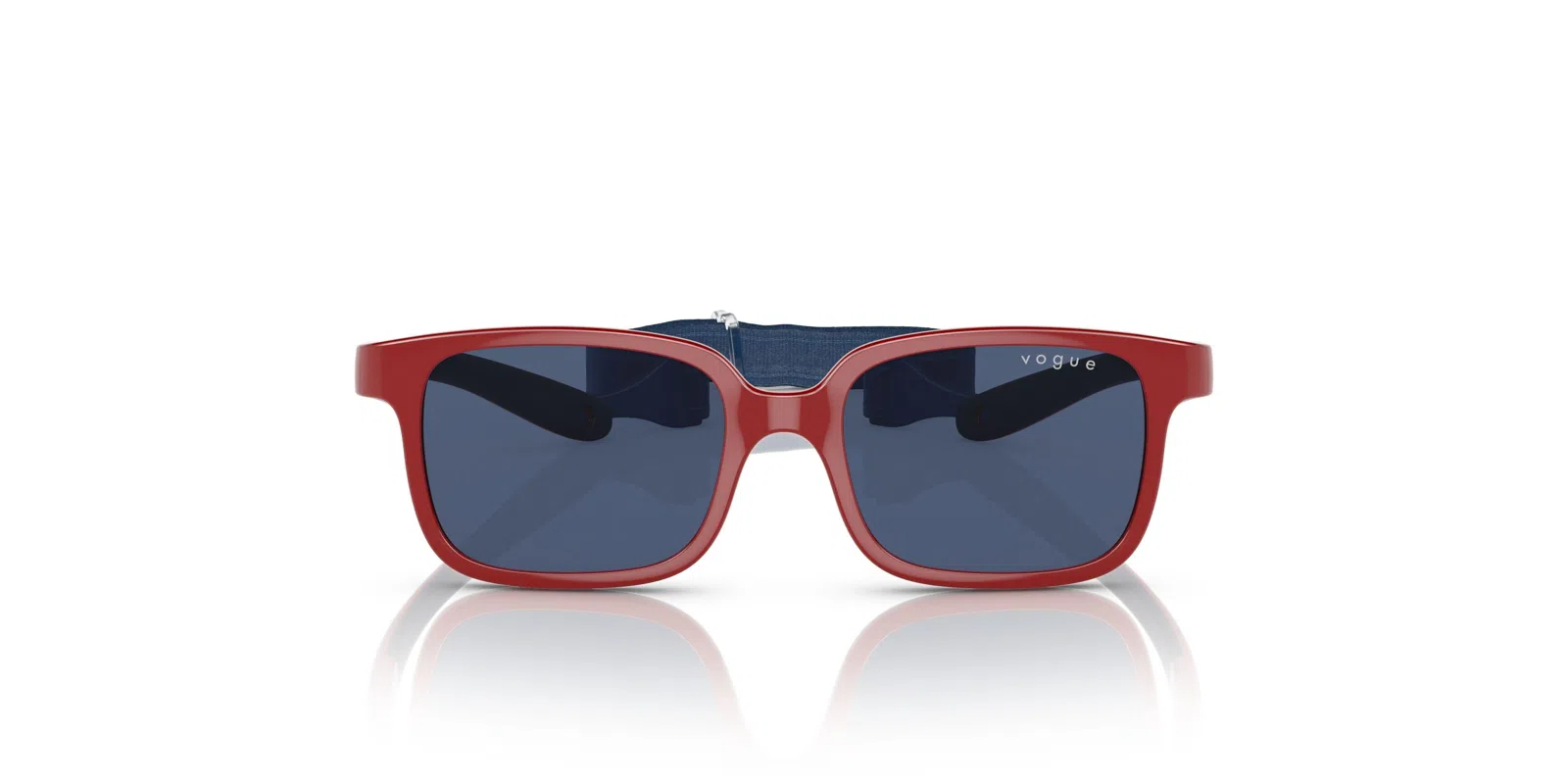 Vogue Eyewear Junior Sun 2017 Sunglasses - view 30